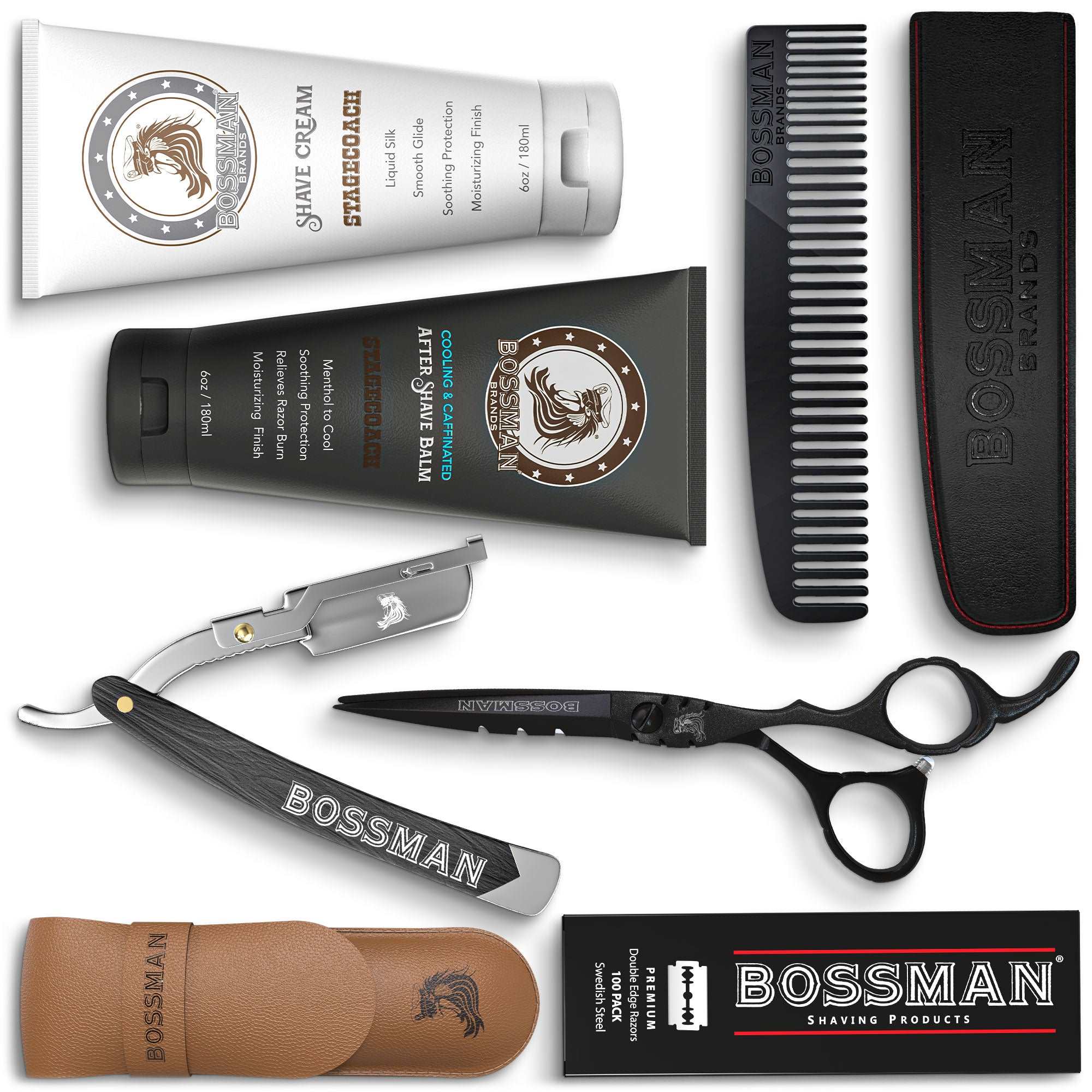 💈 Barber Kit - Image 3