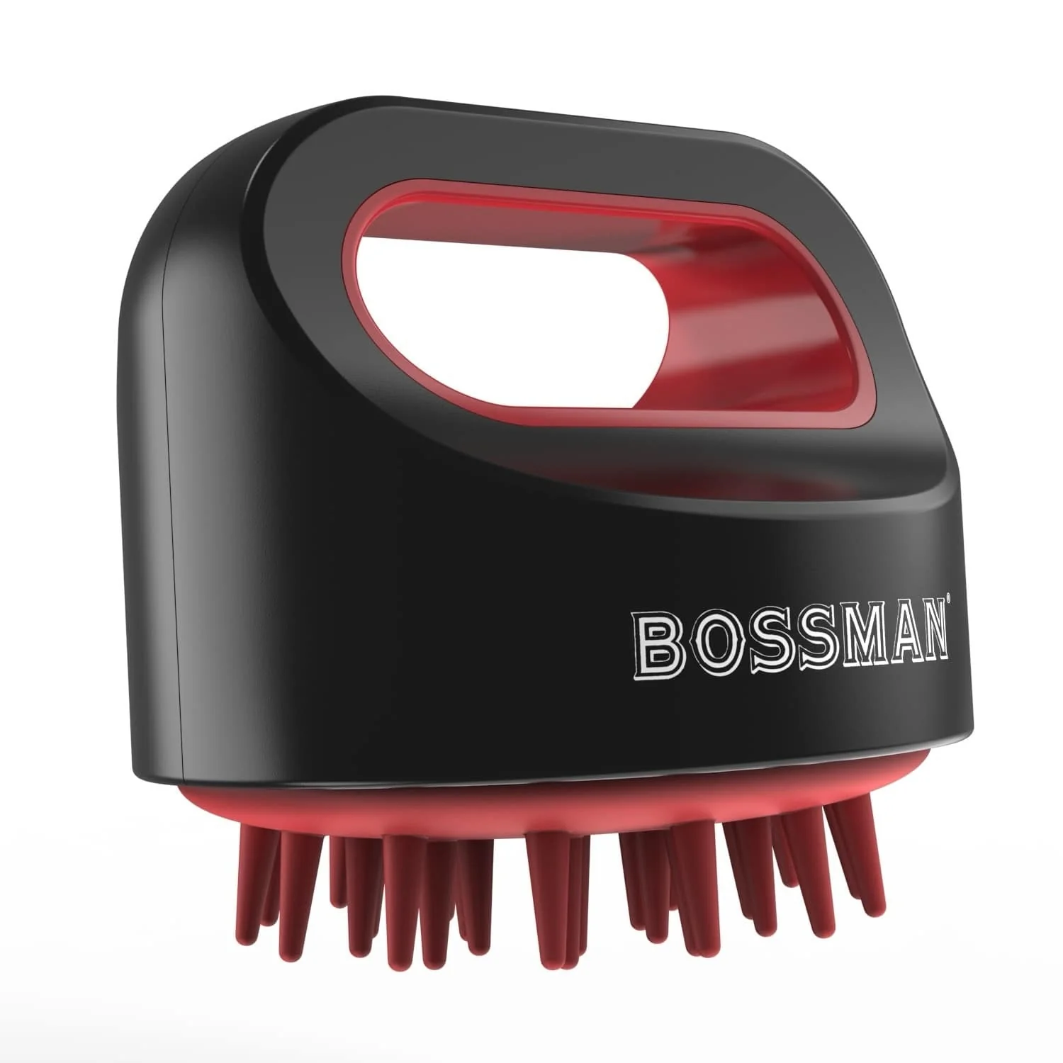 Titan Shower Scalp Massager. - Image 9