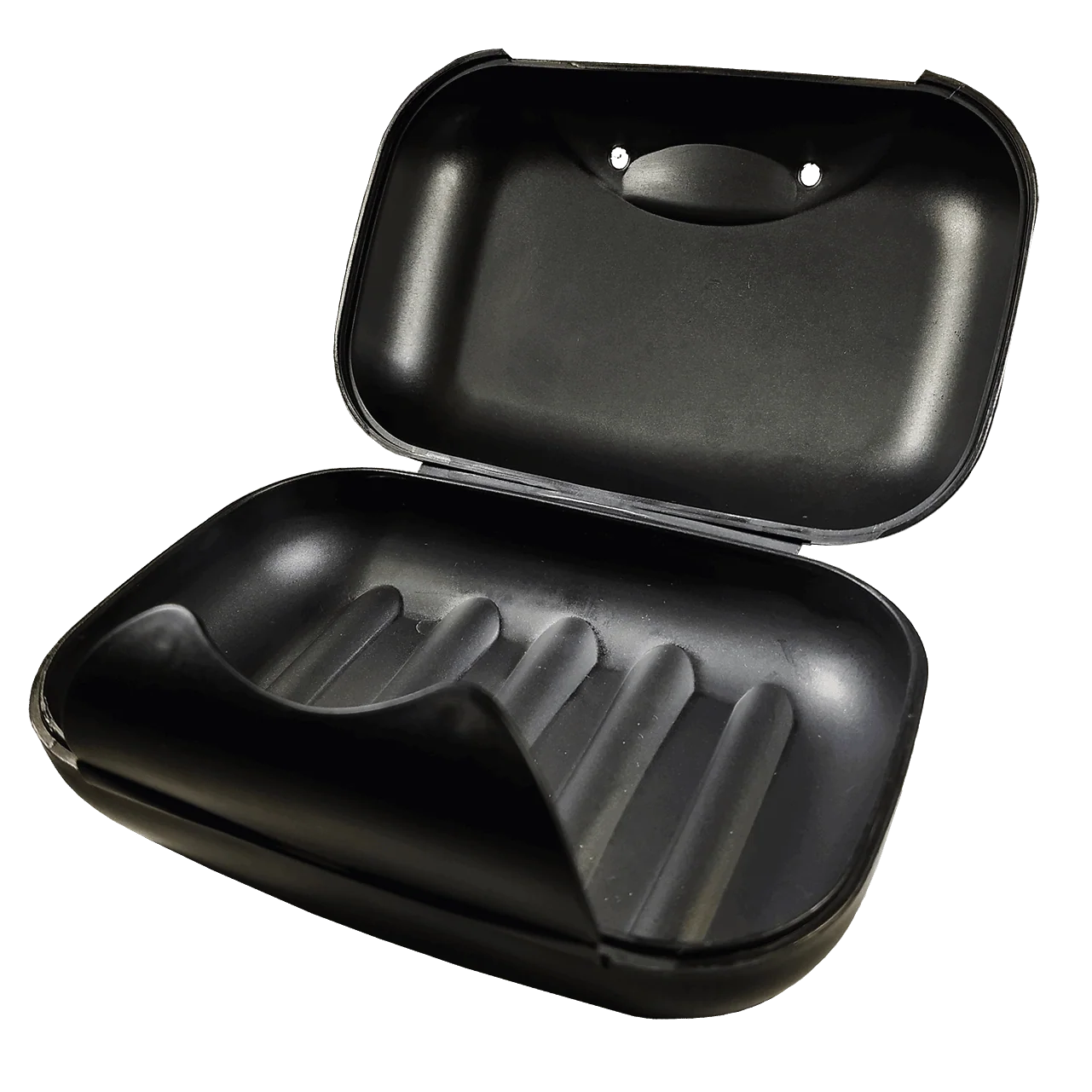 Travel Soap Case [Clearance - Final Sale] - Image 2